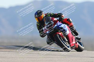 media/Jan-30-2026-2WTD (Fri) [[9b24c6d623]]/2-A Group/Session 6 Turn 9/